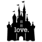 svg_Disney_Castle_Love (1).png