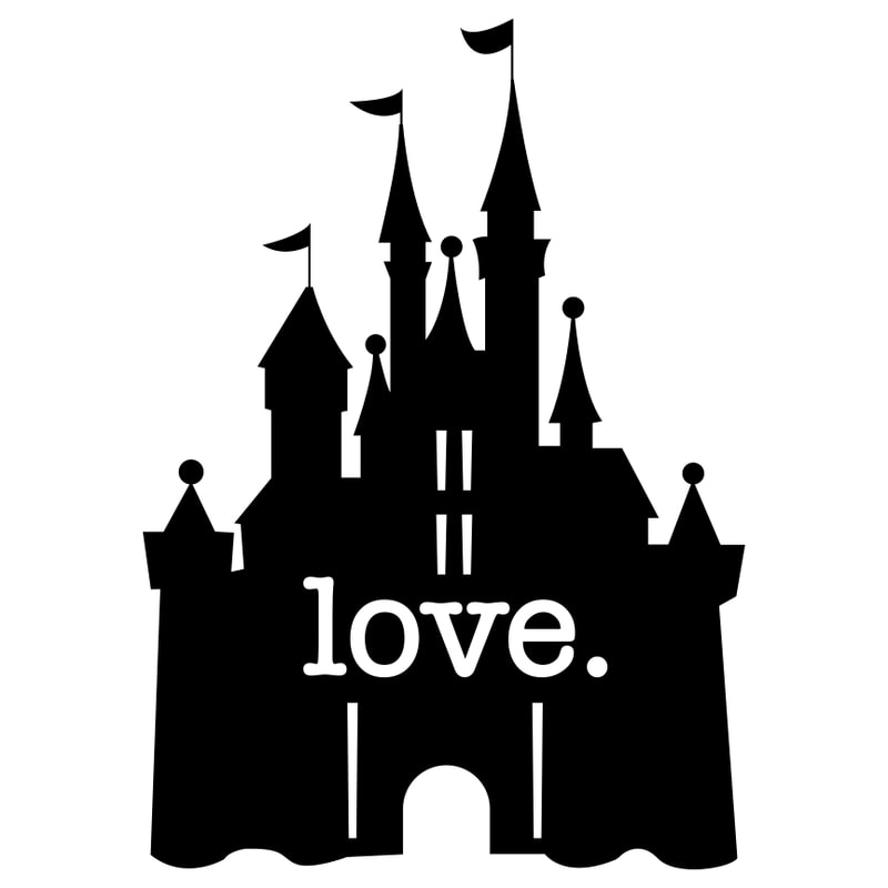 svg_Disney_Castle_Love (1).png