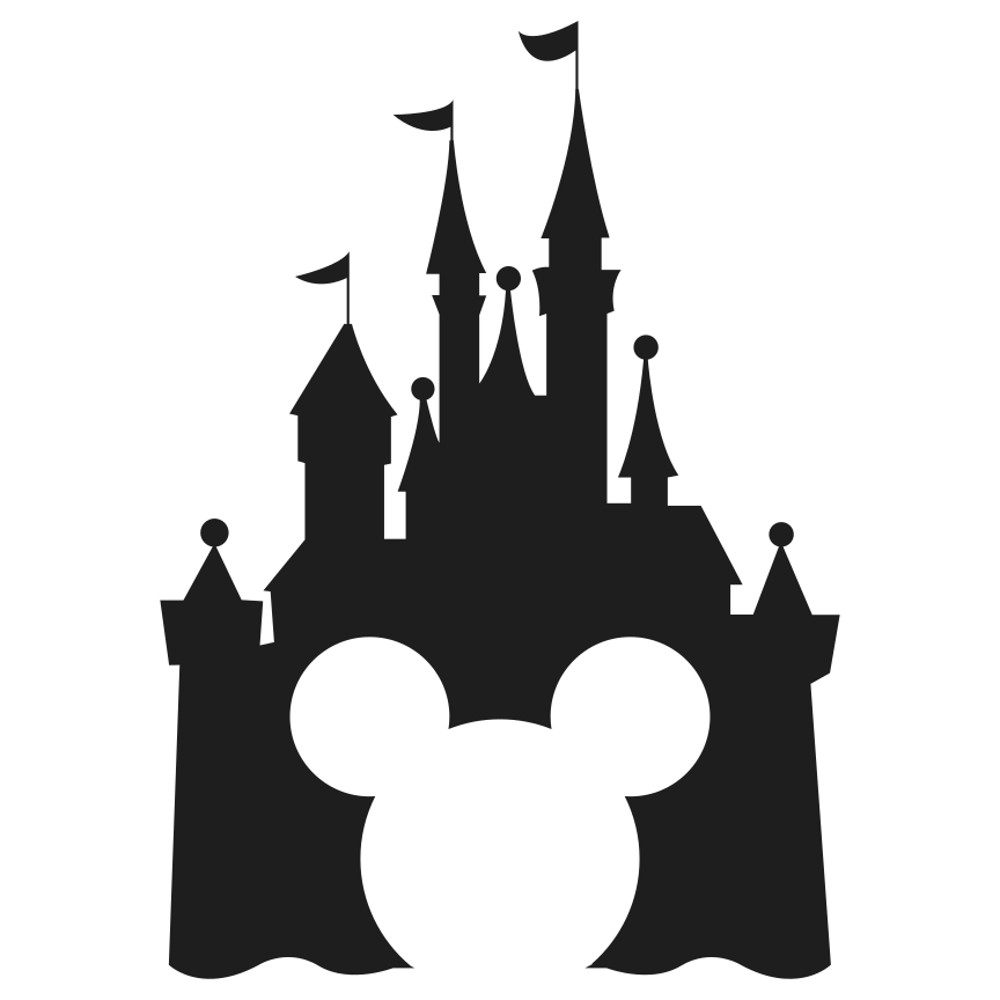svg_Disney_Castle_Mickey.png