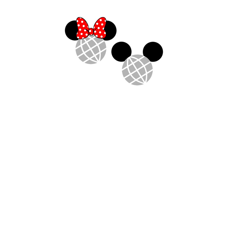 disney epcot.png