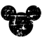 svg_Grunge_Mickey (1).png