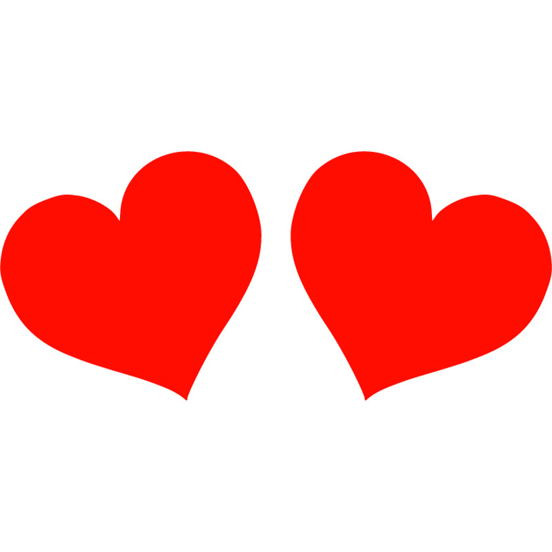 DISNEY HEARTHEART.png