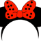 Halfcircle Mickey.png