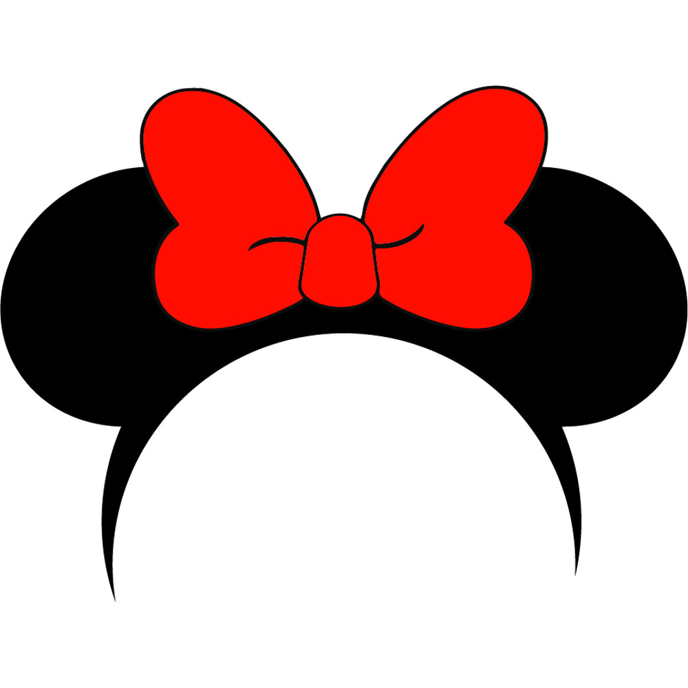 Halfcircle Mickey2.png