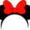 Halfcircle Mickey2.png