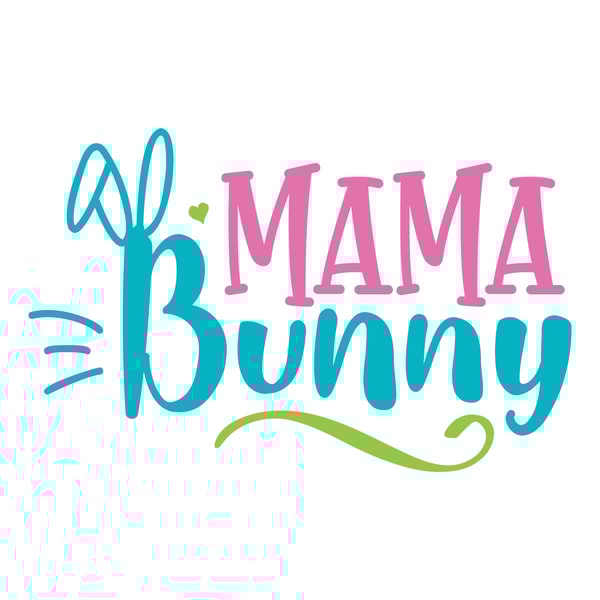 Tm0020- 22 Mama Bunny-01.png