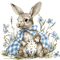 PNG (13).png