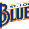 9.png