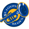 14.png