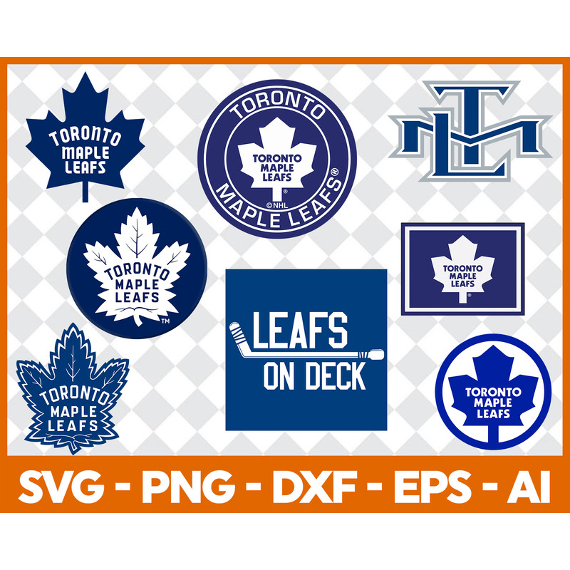1 TorontoMapleLeafs.jpg