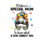 Untitled-3-01.png