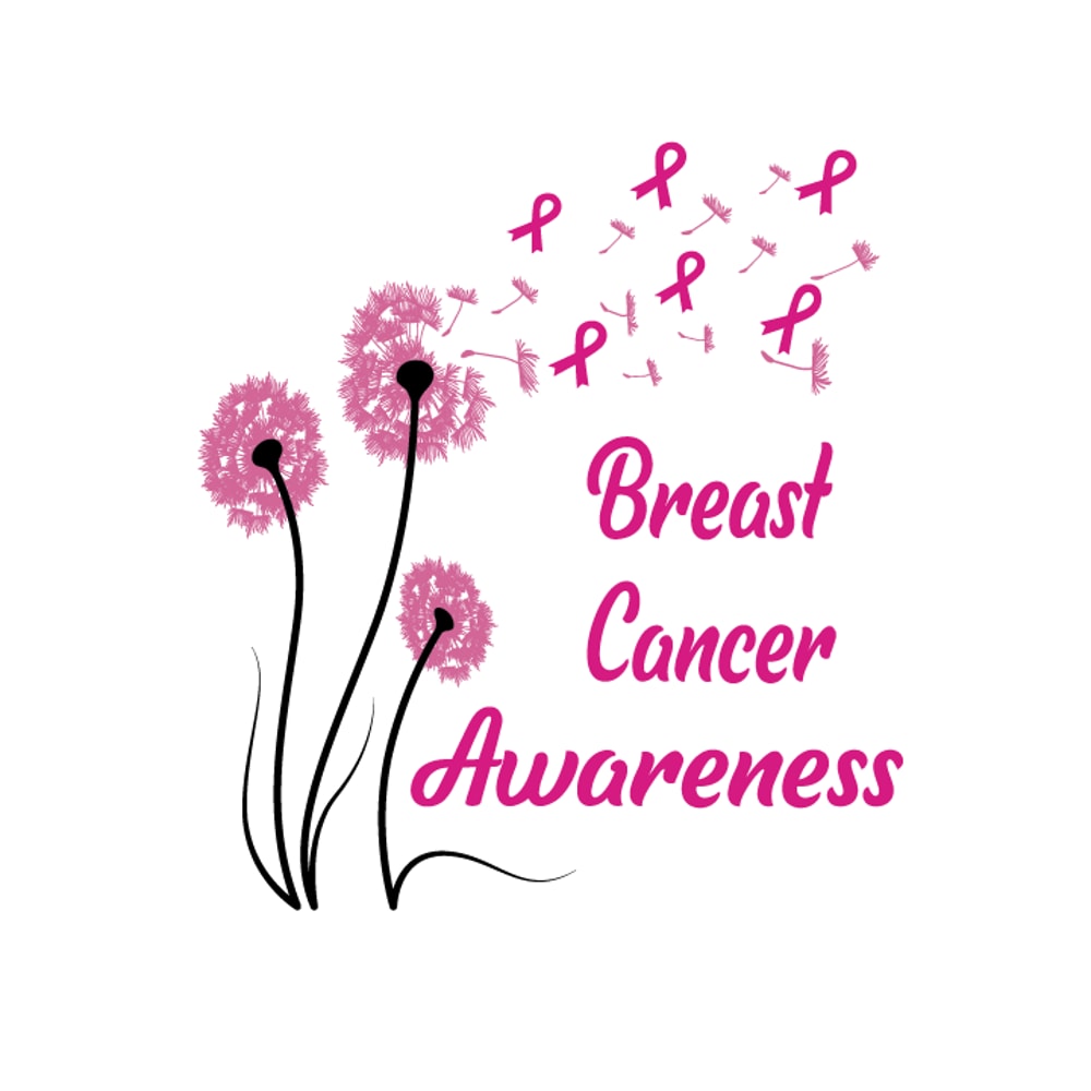 pod-breast-cancer-01.png