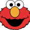Elmo.png