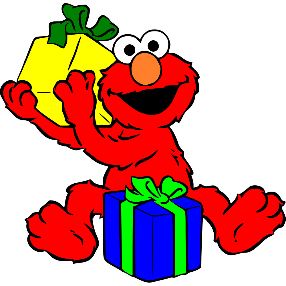 elmo (1).png