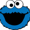 Cookie Monster 1.png