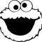 Cookie Monster.png