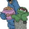 cookie-monster-and-oscar.png