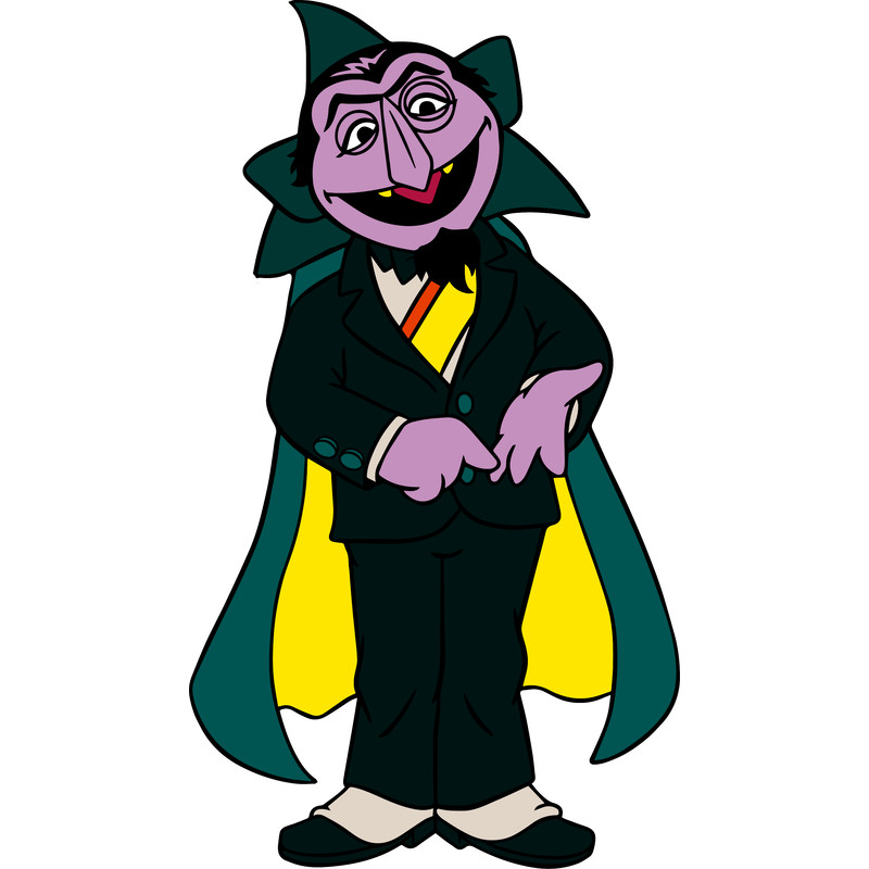 count.png