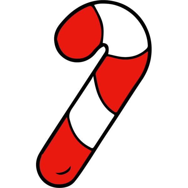 Cane Svg Candy cane Svg, Sesame Street Svg, Cartoon Svg, Children TV | Inspire ...