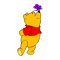 winnie the pooh-16.png