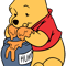 Winnie_9.png