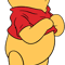 Winnie_10.png