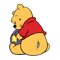 Winnie_11.png