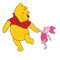 winniethepooh-07.png