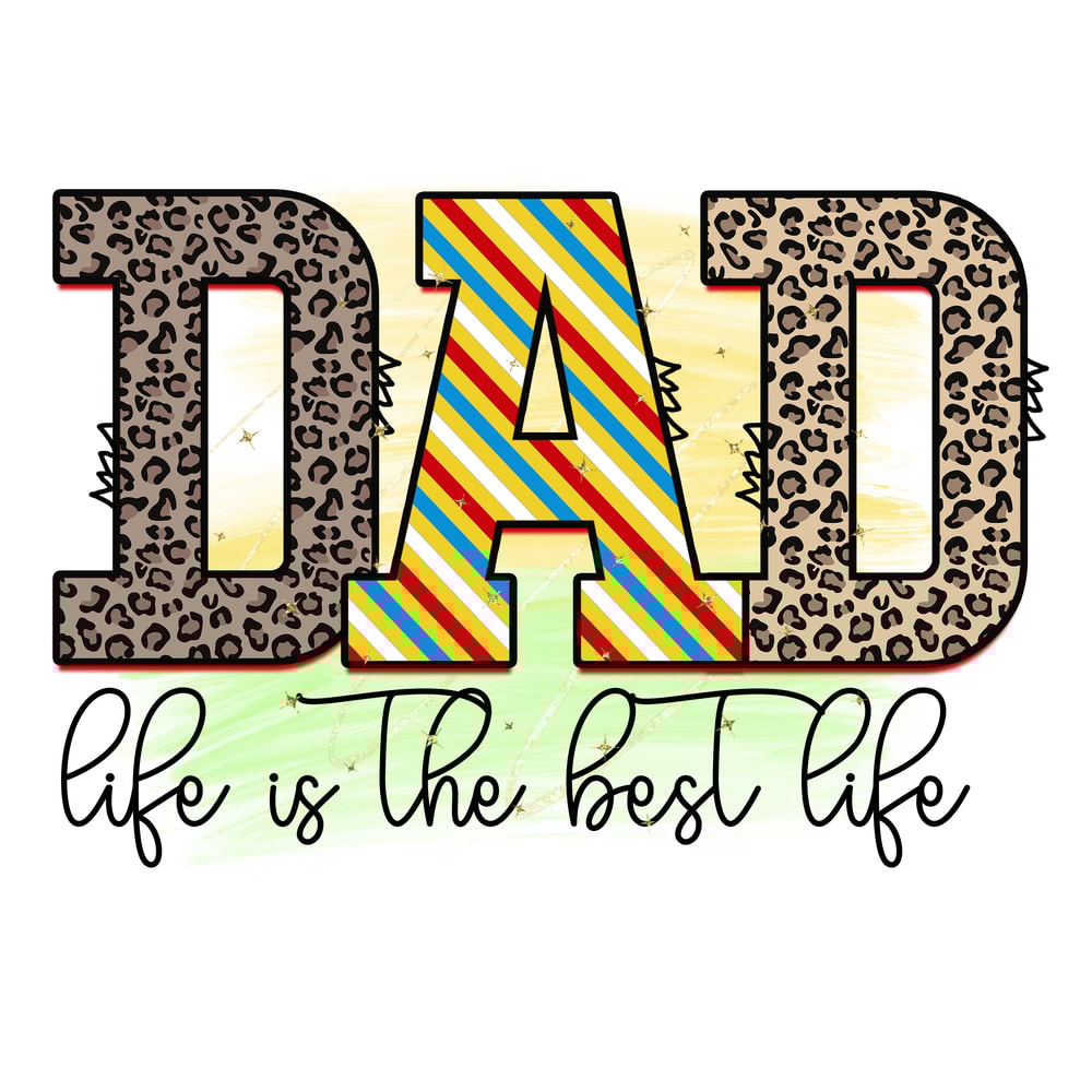 Rms0013-2 dad life is the best life.png