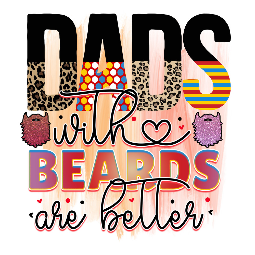 Rms0013-7 dads with beards are better.png