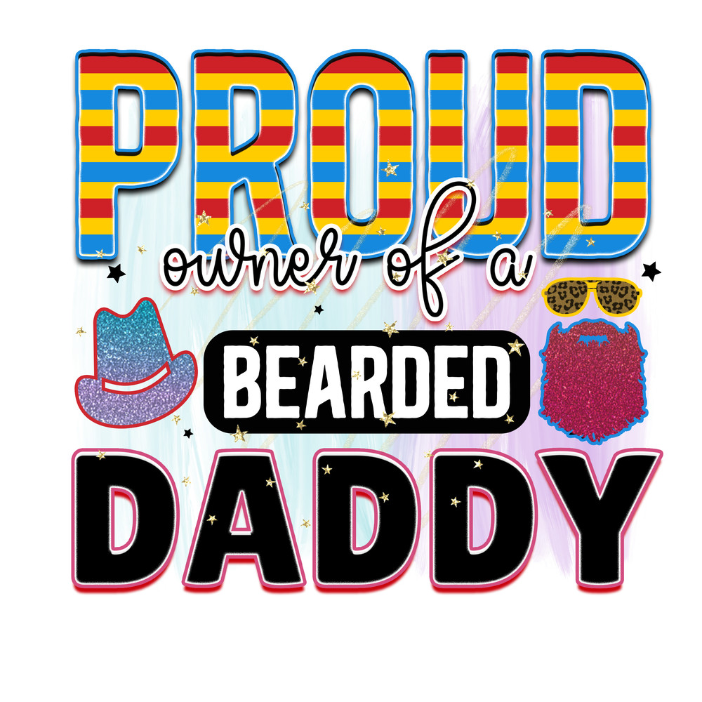 Rms0013-17 proud owner of a bearded daddy.png