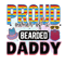 Rms0013-17 proud owner of a bearded daddy.png