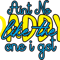 Aint No Daddy Like The One I Got.png