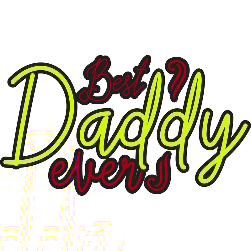 Best Daddy Ever.png