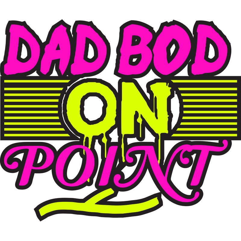 Dad Bod On Point 2.png