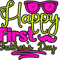 Happy First Fathers Day.png