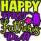 Happy First Fathers Day 2.png