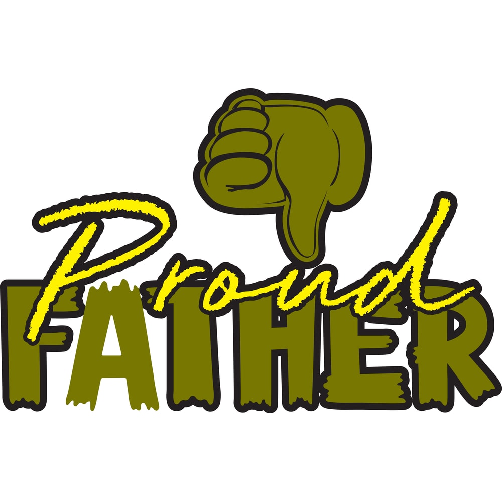 Proud Father.png