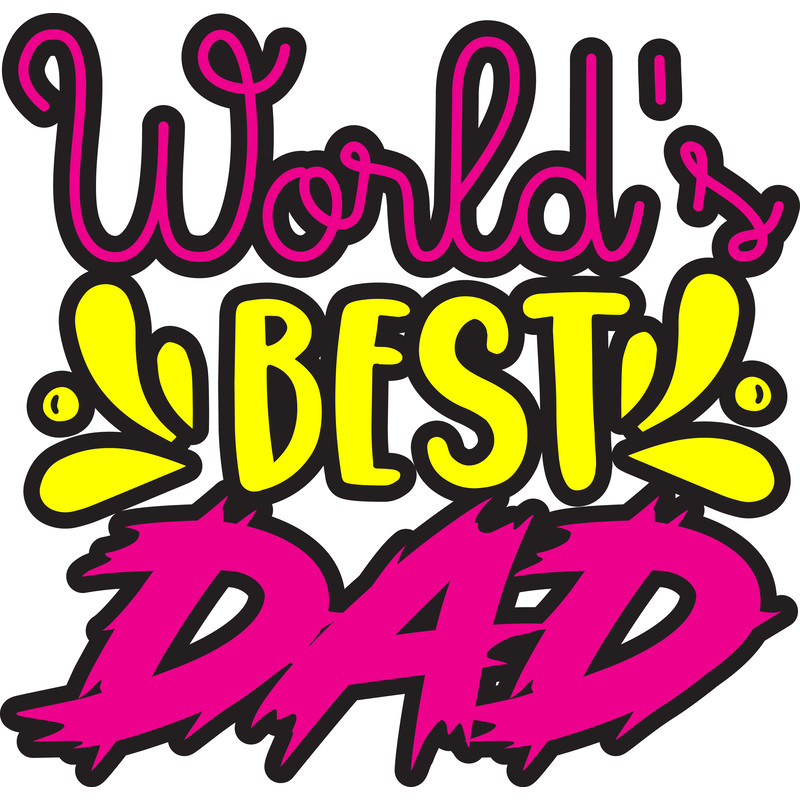 worlds best dad.png