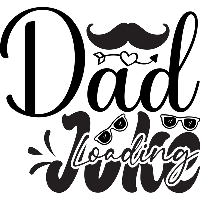 And Joke Loading.png