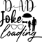 Dad Joke Loading.png