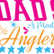 dads a master angler.png