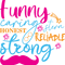 funny caring stern honest reliable strong.png