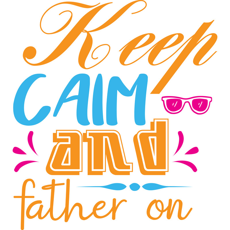 KEEP CAIM AND FATHER ON.png