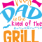 my dad is the kind of the grill2.png