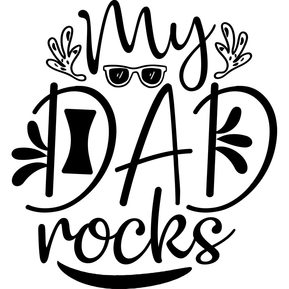 My Dad Rocks.png