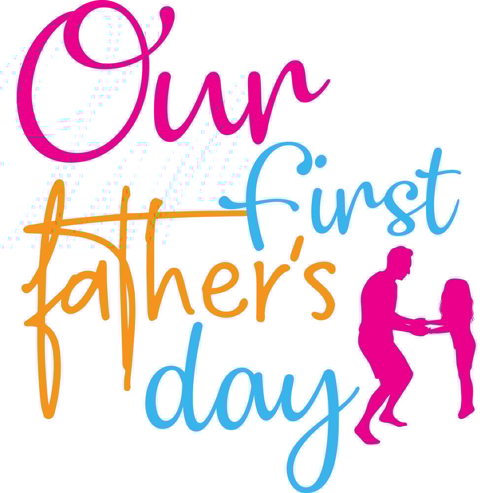 our first fathers day.png