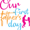 our first fathers day.png