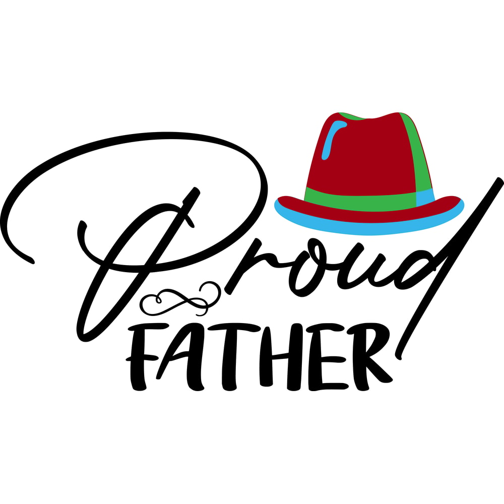 Proud Father.png