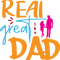 real great dad.png